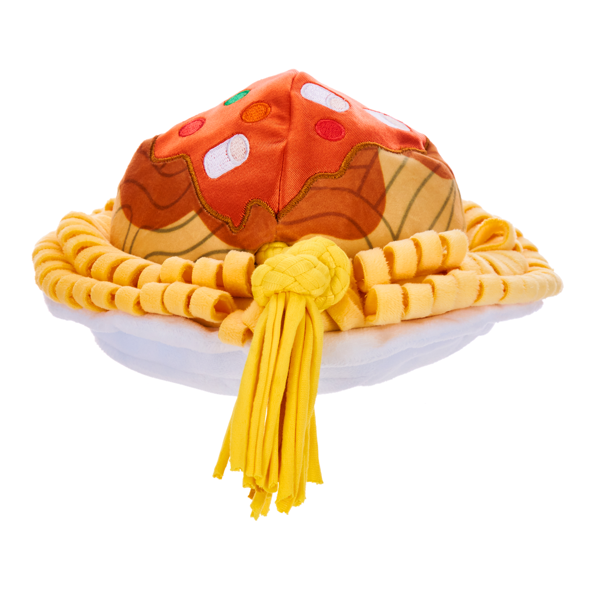 BOX-ATB_213403_CANDY-SQUEAKGHETTI-M-L_GRID_0003_cropped