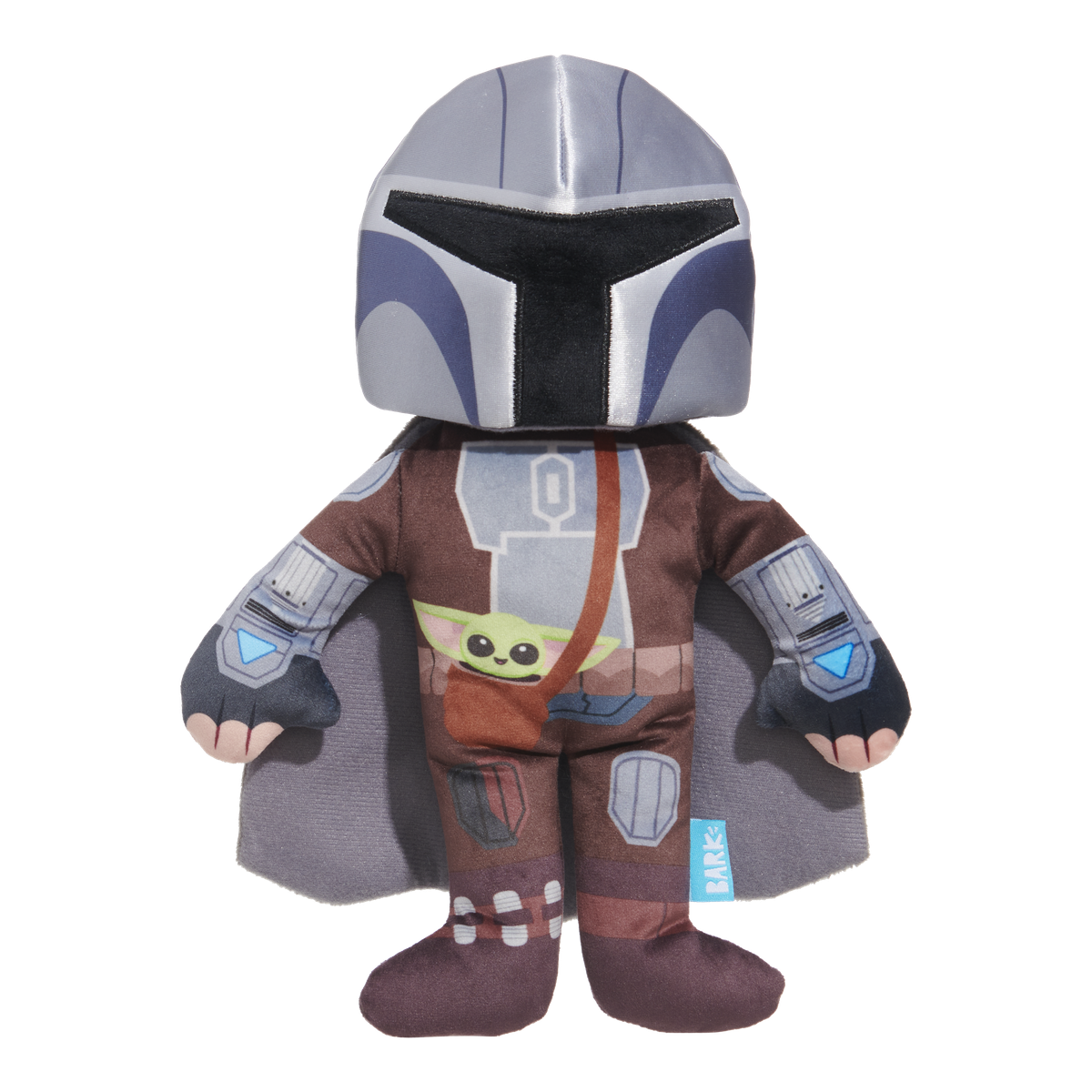 BOX-ATB_213471_THE-MANDALORIAN-BOUNTY-FETCHER-TOY-M-L_GRID_0127_cropped