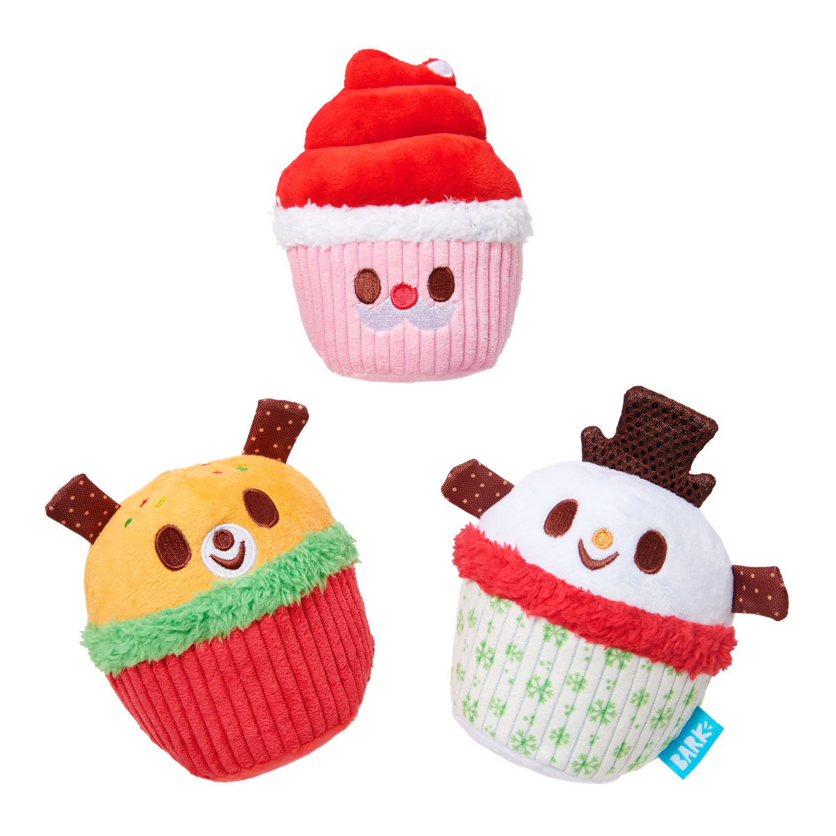 BOX-ATB_213560_MERRY-CUPCAKES-M-L_GRID_0011_cropped