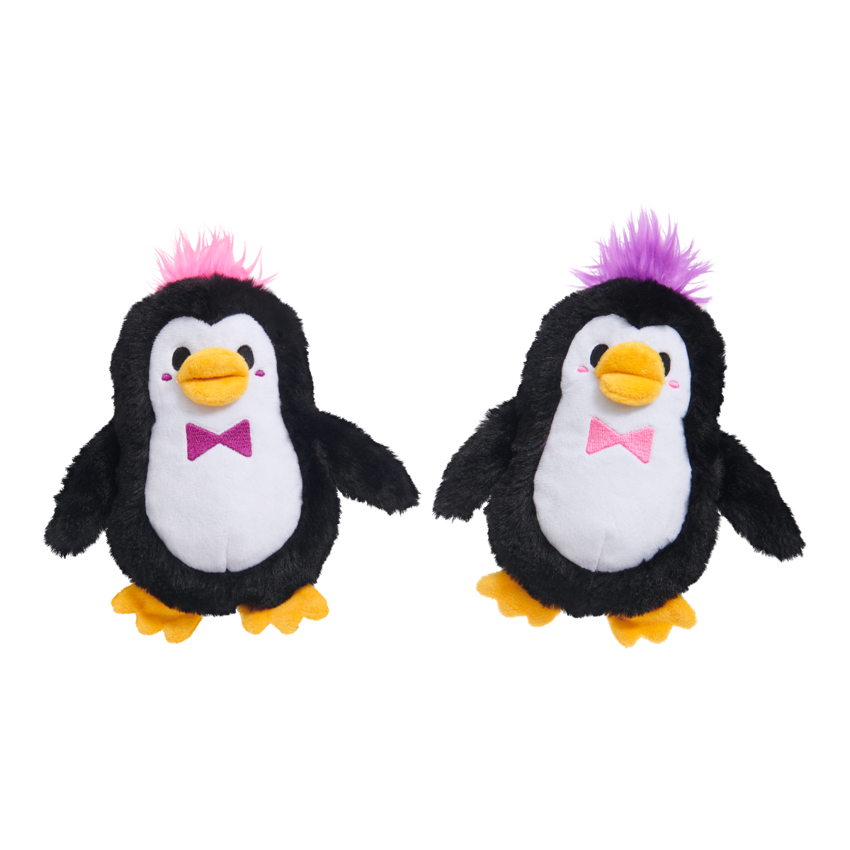 BOX-ATB_214227_PRIDE-MARCH-OF-THE-PENGUINS-M-L_GRID_0006_6806a182-c510-48ed-af46-d1d52392df33
