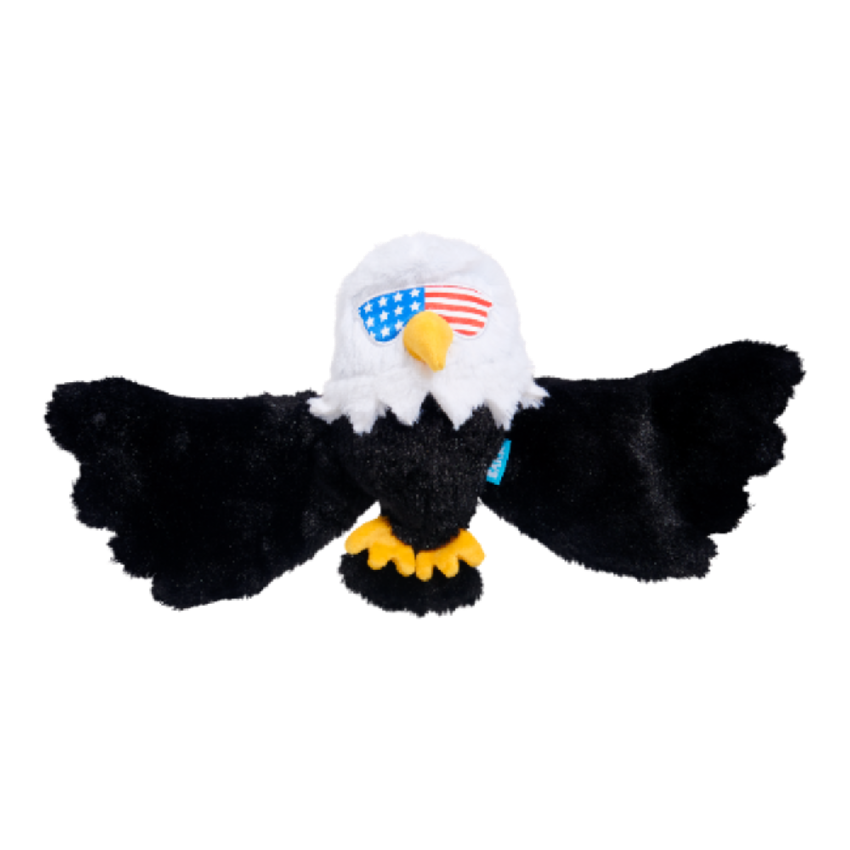 BOX-ATB_214346_BOLD-EAGLE-M-L_GRID_0013_43e56931-64ee-4f91-9ccb-c8c86897b9c3