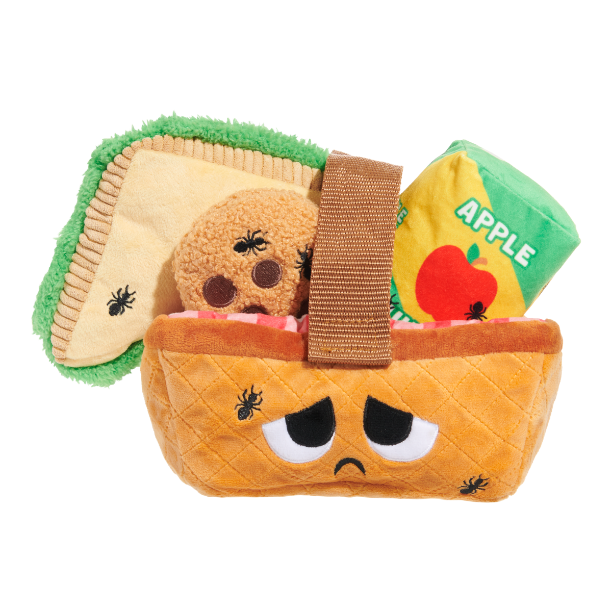 BOX-ATB_214438_QUICK-LICK-PICNIC-M-L_GRID_0048_dca24876-427c-42ea-b704-086f274ed0f2