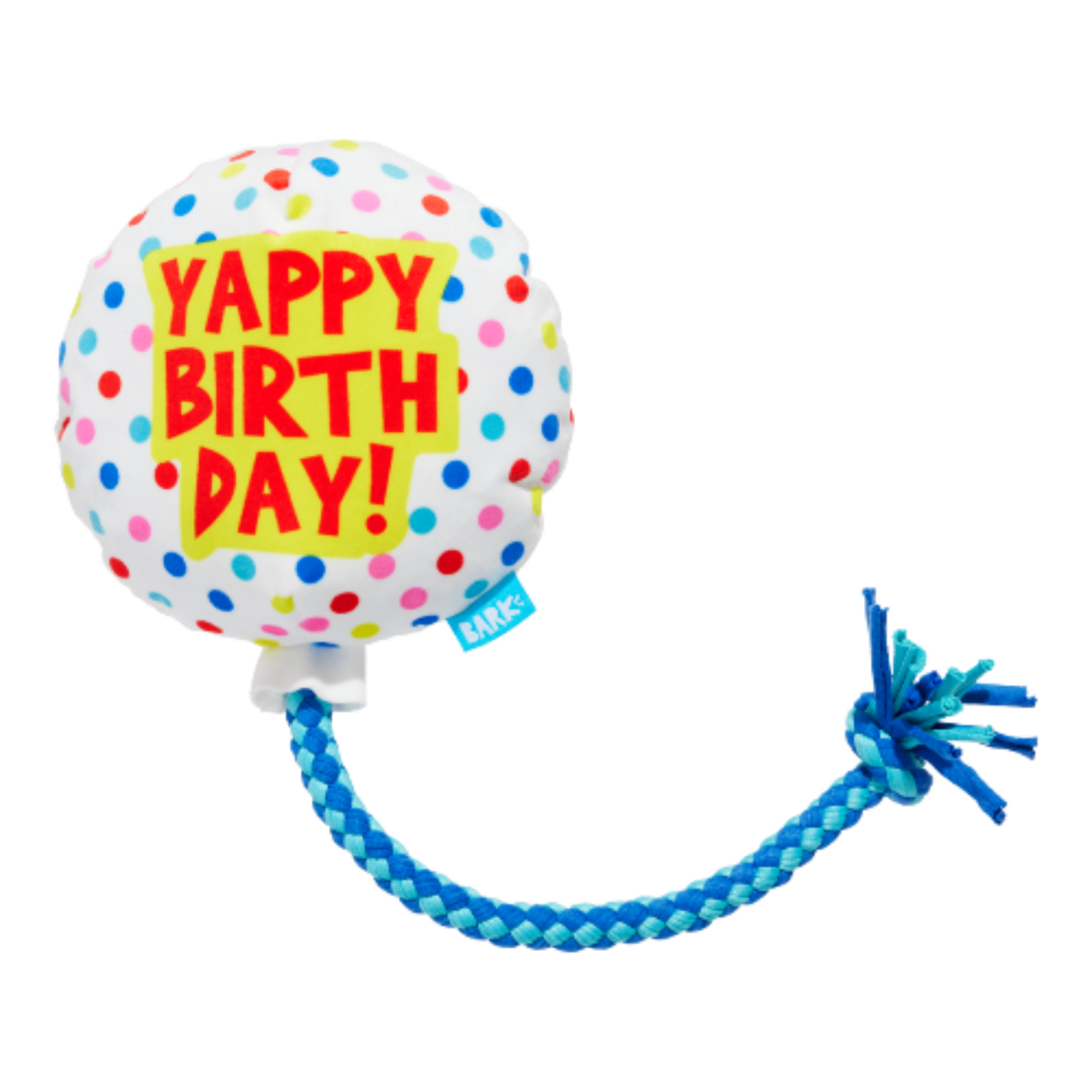 BOX-ATB_214579_YAPPY-BIRTHDAY-BALLOON-M-L_GRID_0021-1200x1200-28e5ebb