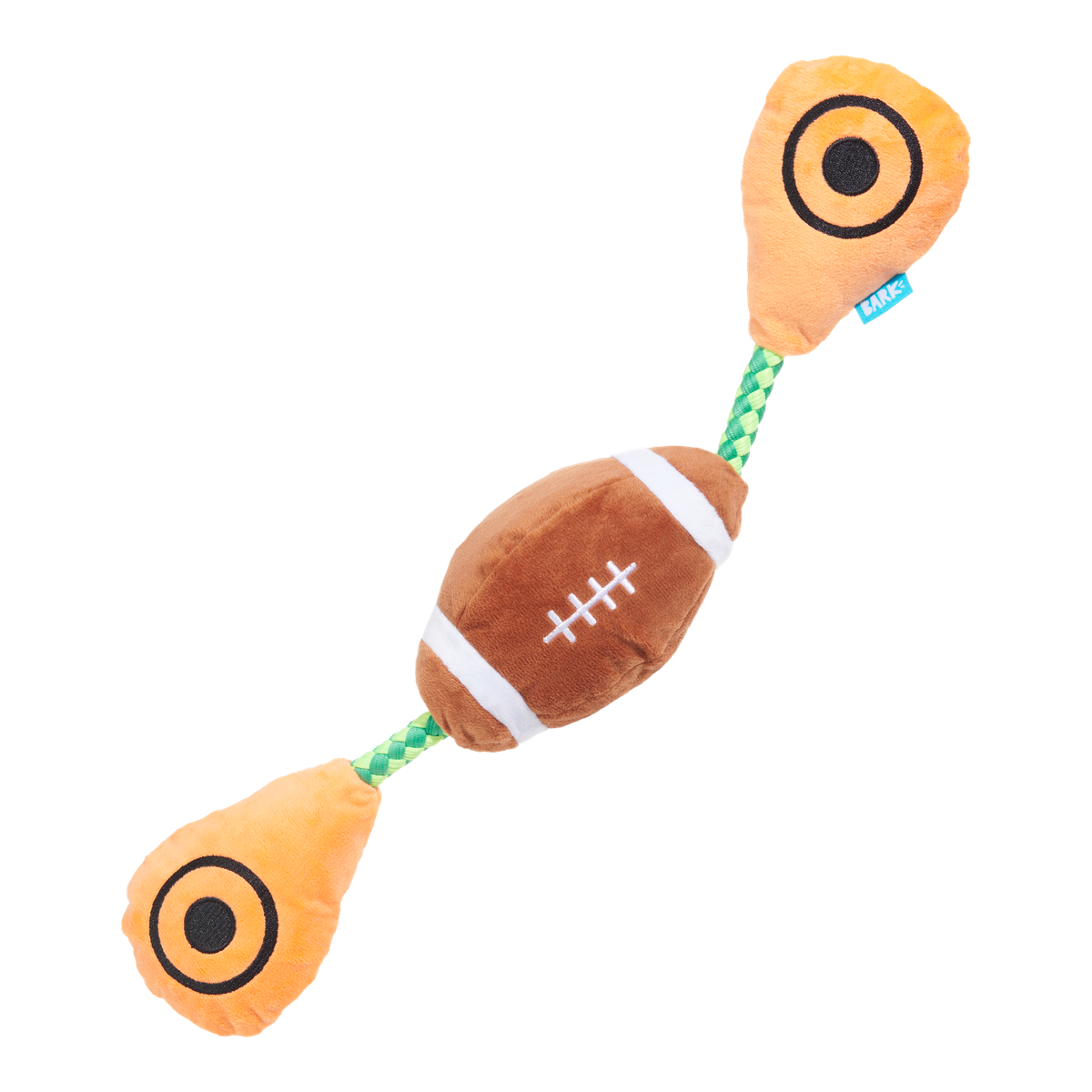BOX-ATB_214977_TOUCHDOWN-TUG-M-L_GRID_0872_cropped