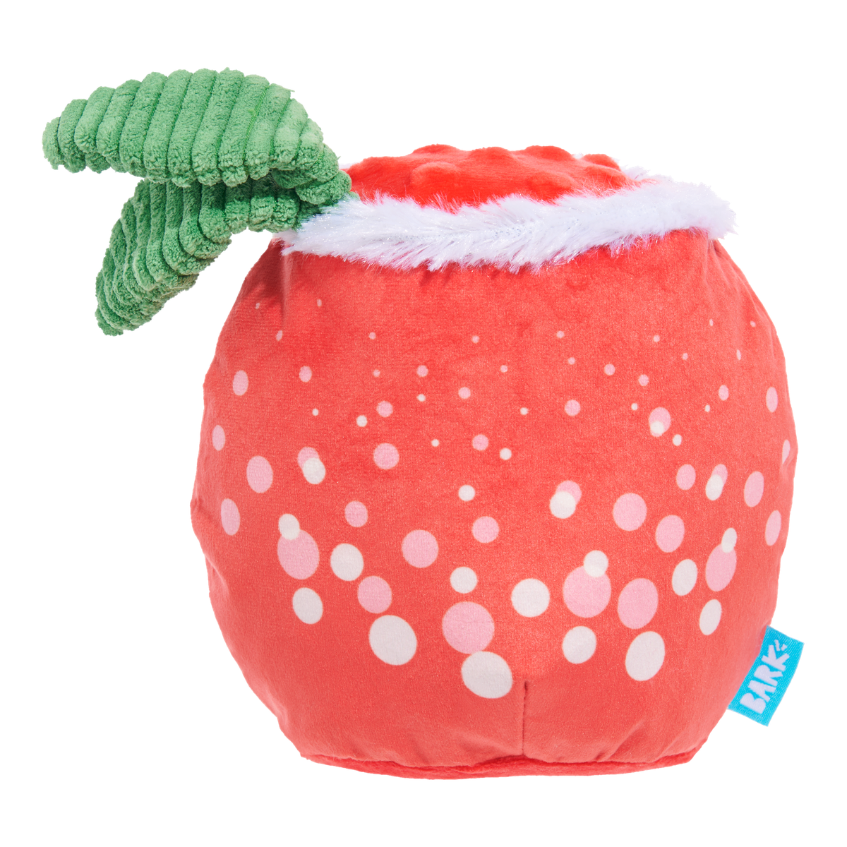 BOX-ATB_215278_JINGLE-JUICE-M-L_GRID_3391_cropped
