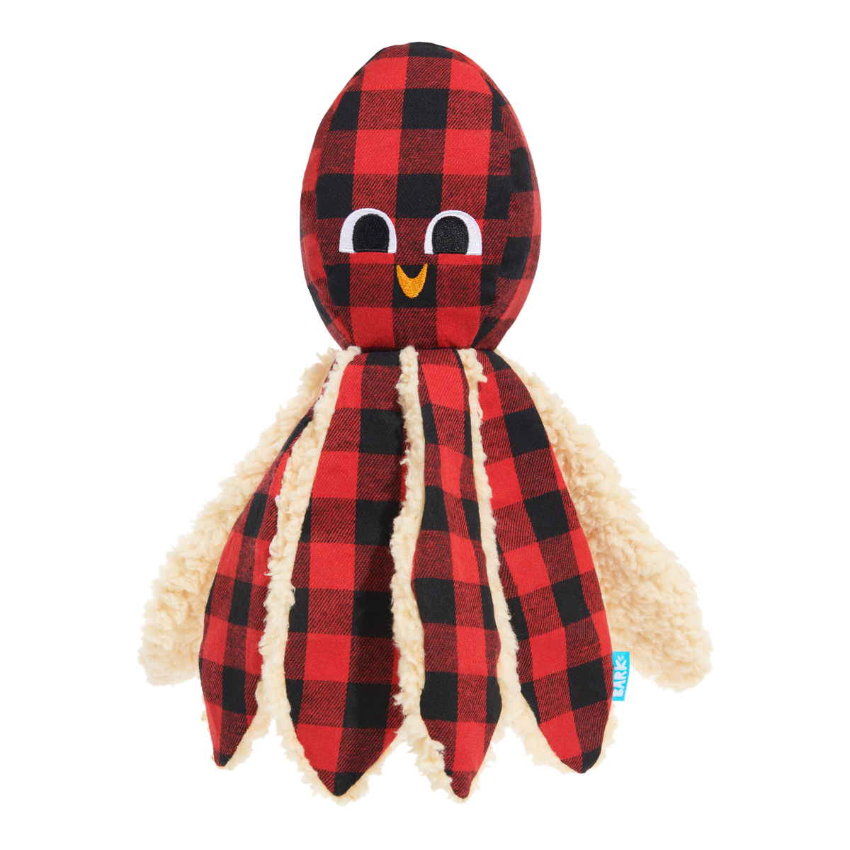 BOX-ATB_215280_PLAID-OLLIE-THE-OCTOPUS-M-L_GRID_3403_cropped