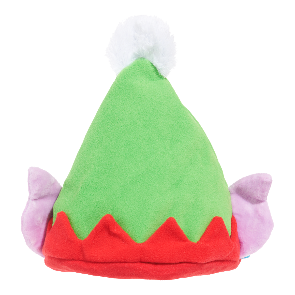BOX-ATB_215282_SANTAS-LITTLE-YELPER-M-L_GRID_3429_cropped