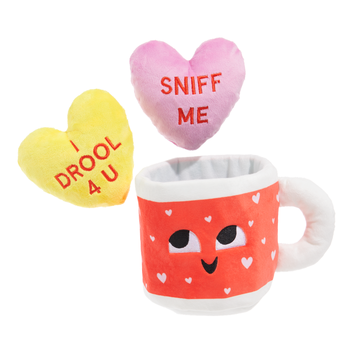 BOX-ATB_215415_MUGS-N-KISSES-M-L_GRID_4018_cropped