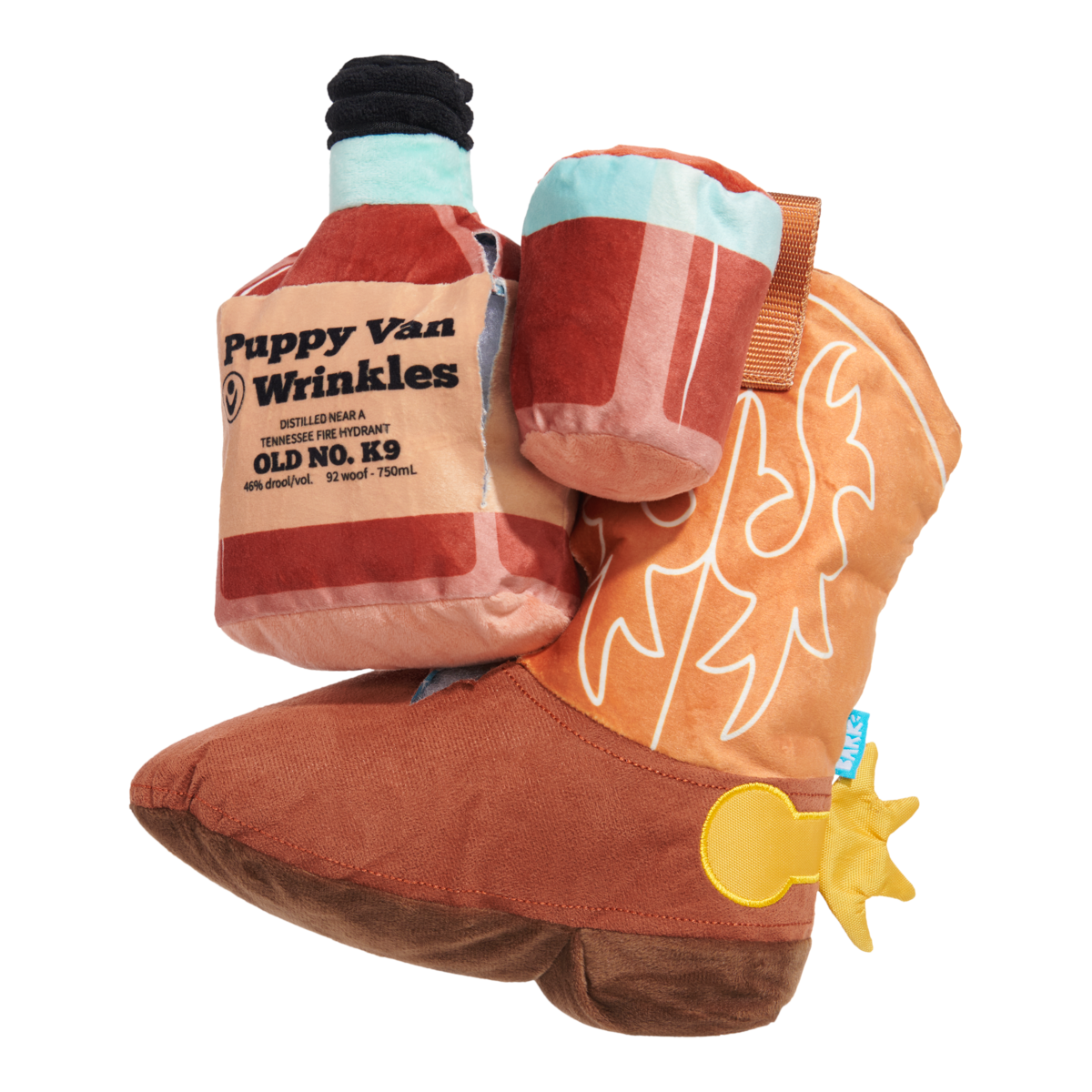 BOX-ATB_215874_BOTTOMS-UP-BOOT-M-L_GRID_8528-1200x1200-28e5ebb