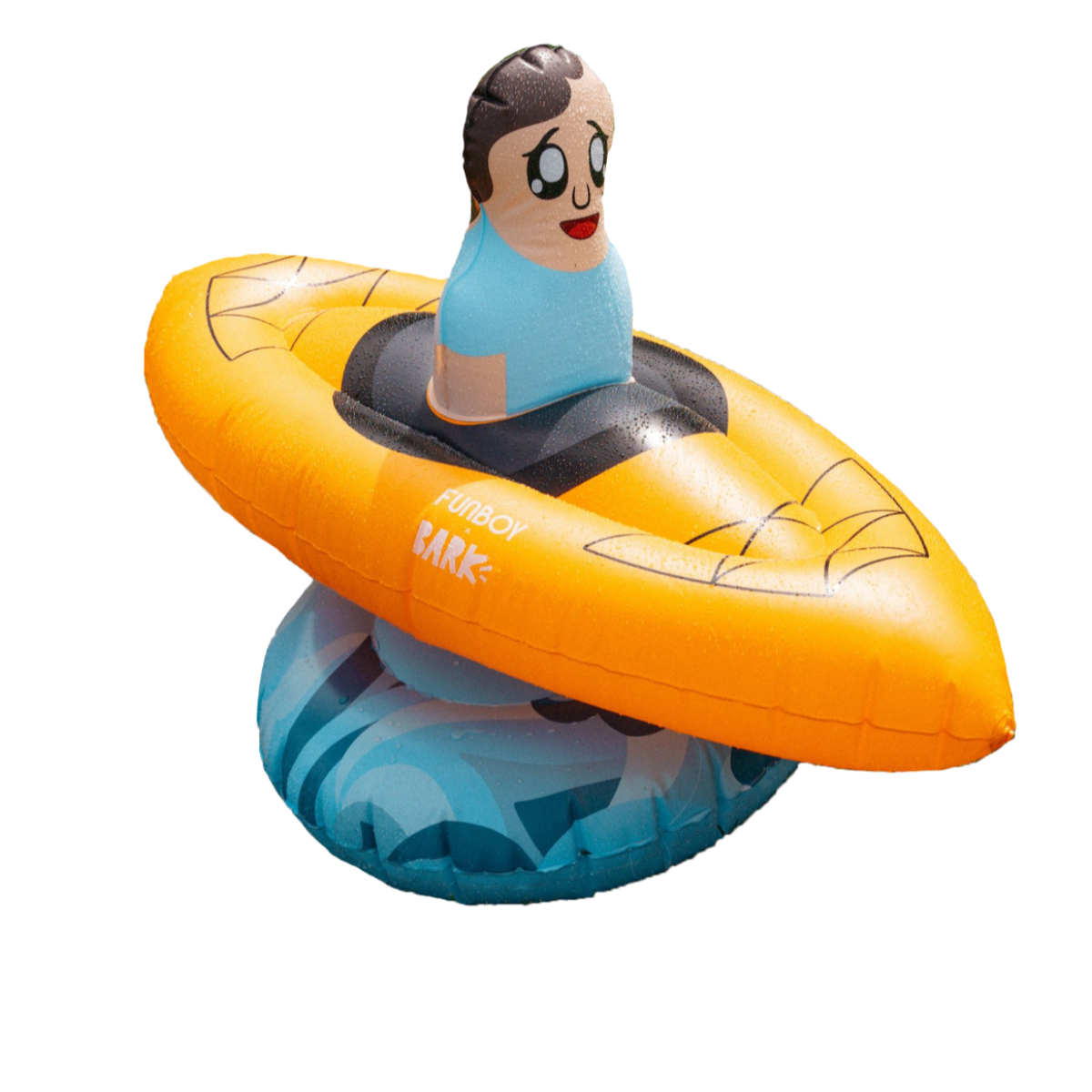 BOX-SC-GWP_FUNBOY-KAYAK-SPRINKLER_5_2