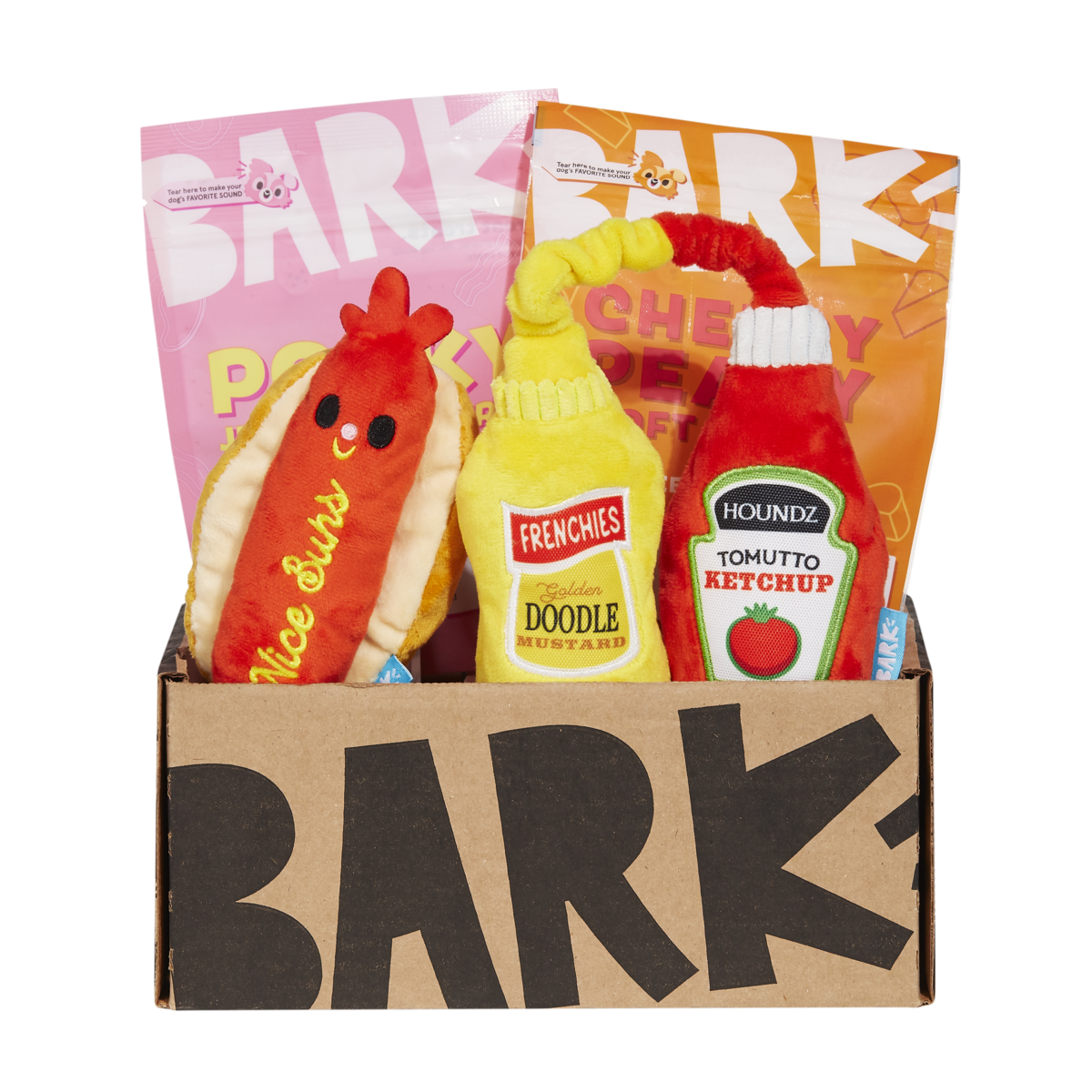 BOX_0626_STYLED-BASE-KIT-M-L-1200x1200-28e5ebb