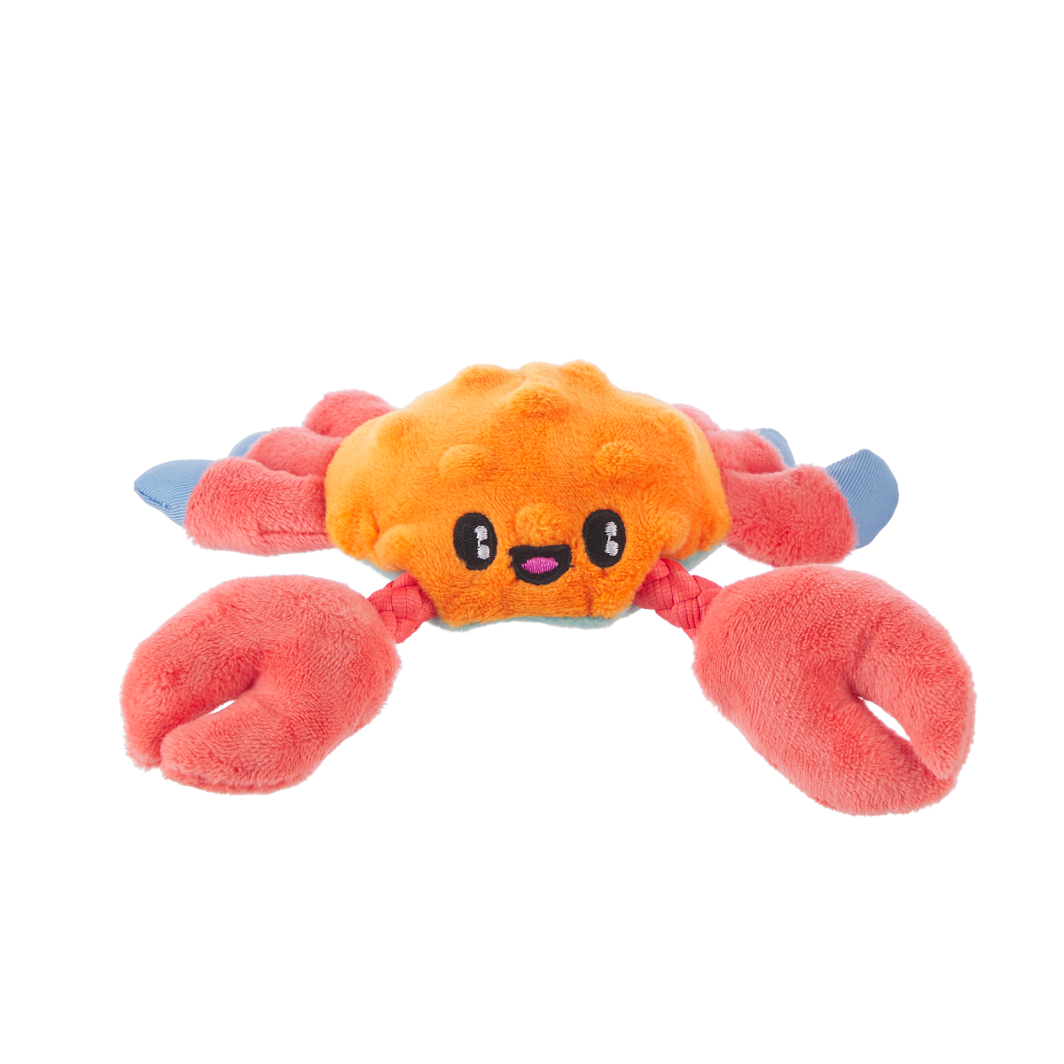 BOX_209912_SALLY-BITEFOOT-CRAB_GRID_0062