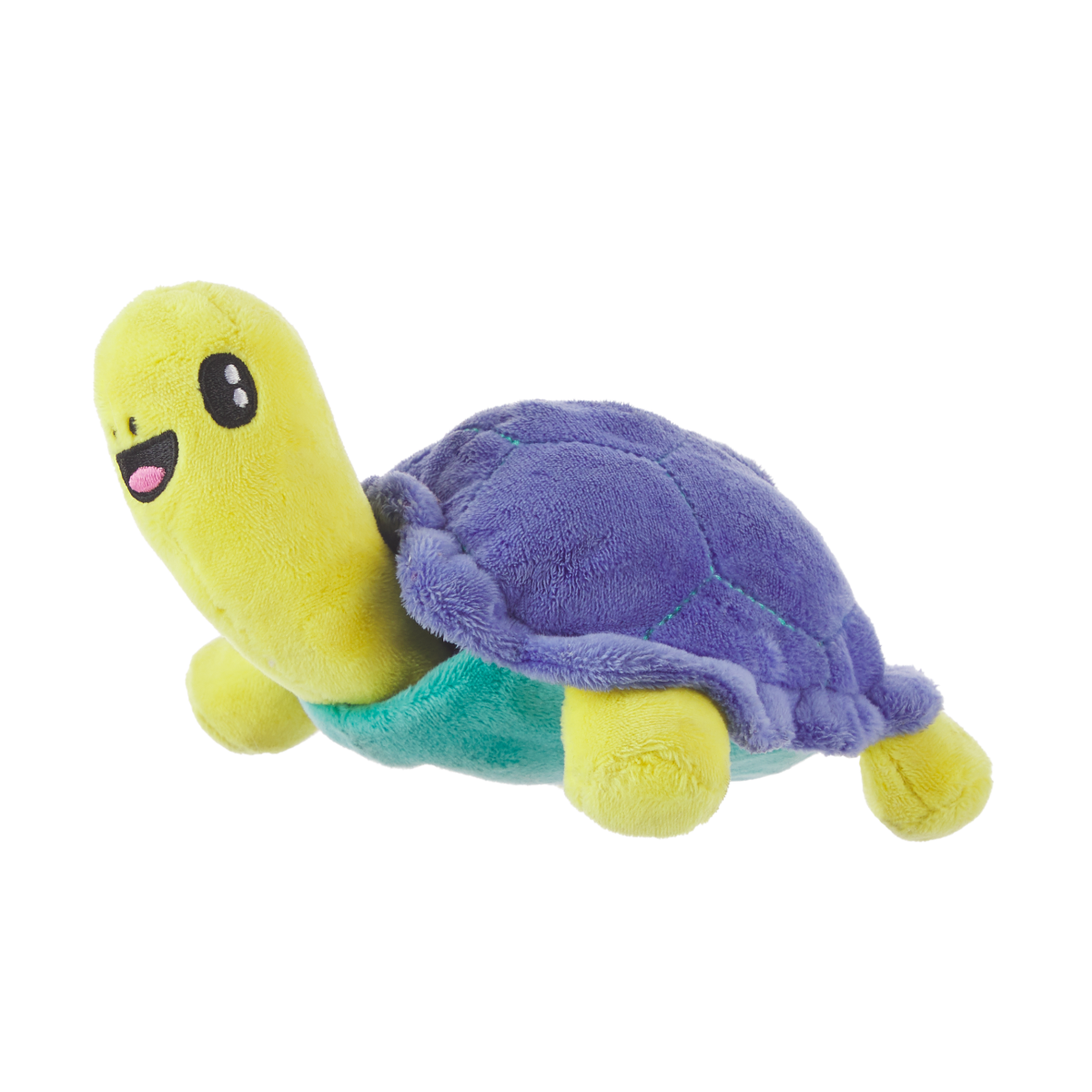 BOX_209915_TOMAS-TORTUGA_GRID_0032
