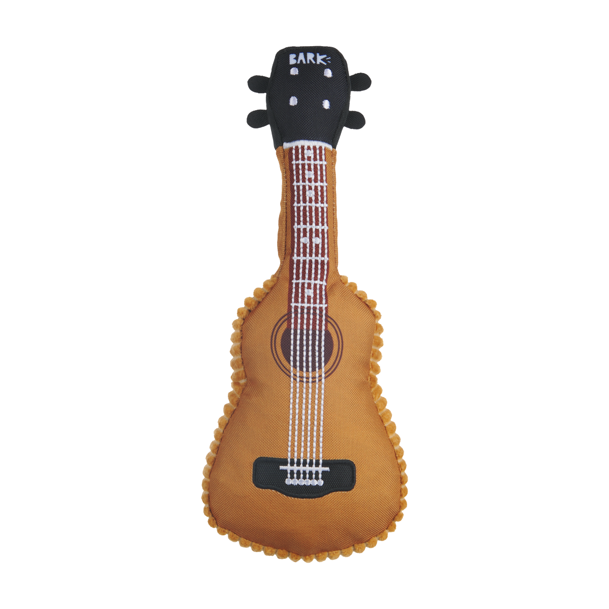 BOX_210281_AWOO-STICK-GUITAR-M-L_GIF_BOX_210281_AWOO-STICK-GUITAR-M-L_GIF_20170_65a44b76-2961-46e3-88b6-6a3c7481e751