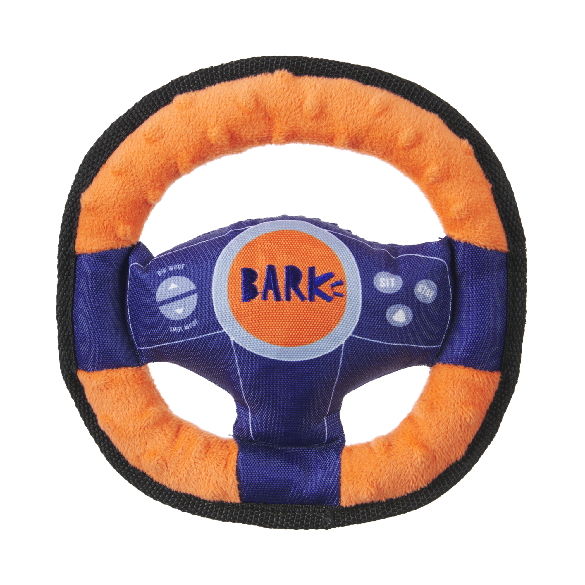 BOX_210432_HONK-IF-YOURE-HAIRY-M-L_GRID_13321-2000x2000-064a3d6_cc864347-06c8-474f-9417-18ed33caf62a