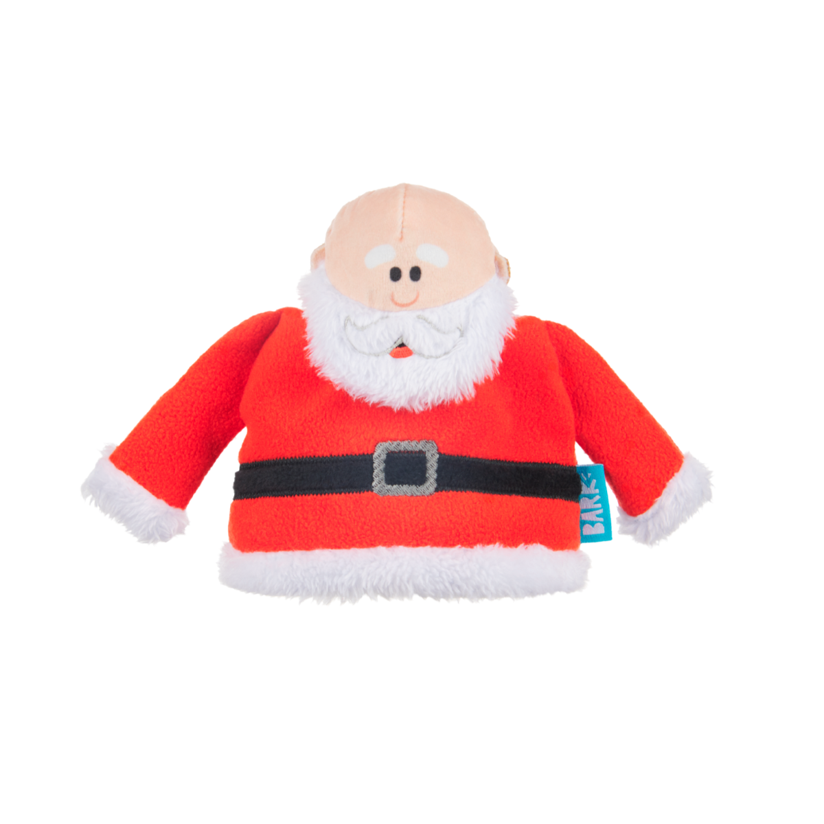 BOX_211352_OL-KRIS-KRINGLE-XS-S_GRID_30208