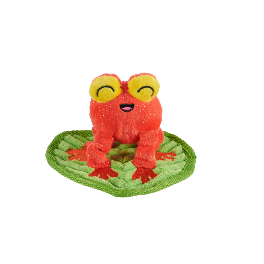 BOX_211721_TIANA-TOMATO-FROG-XS-S_GRID_0027-1200x1200-28e5ebb