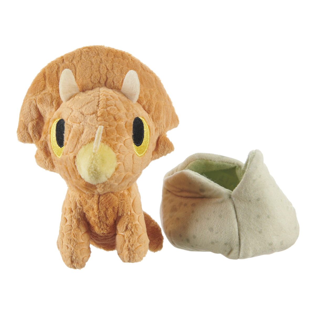 BOX_212408_BABY-TRICERATOPS-XS-S_0115_cropped