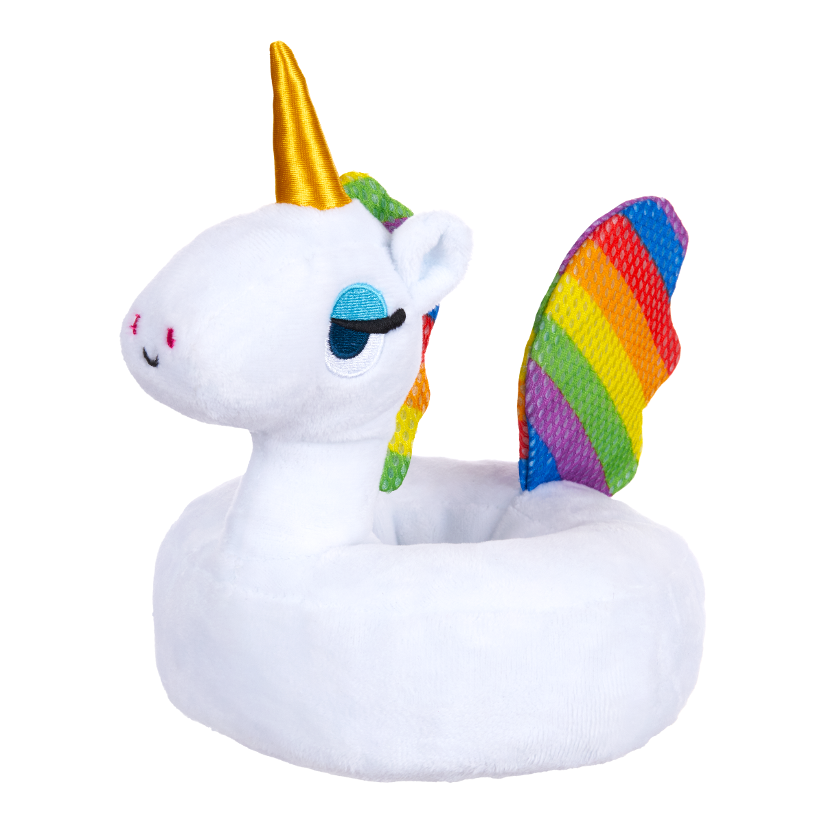BOX_212464_TINA-THE-TUBULAR-UNICORN-L_GRID_0003_v2