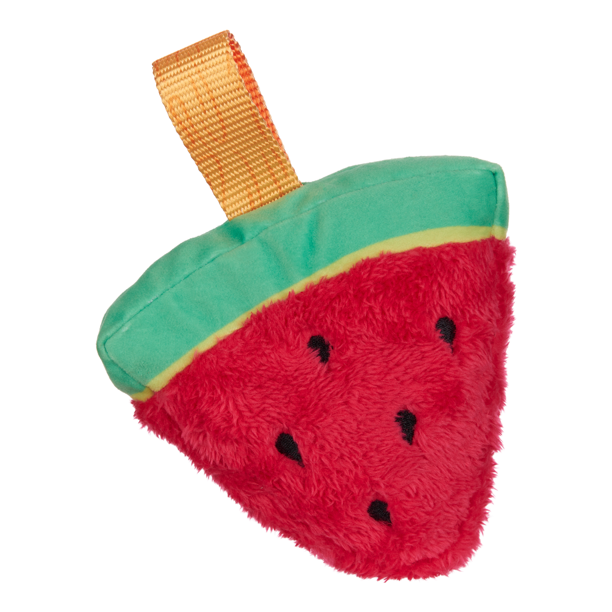 BOX_212466_SLOBBERMELON-POP-M-L_GRID_0002
