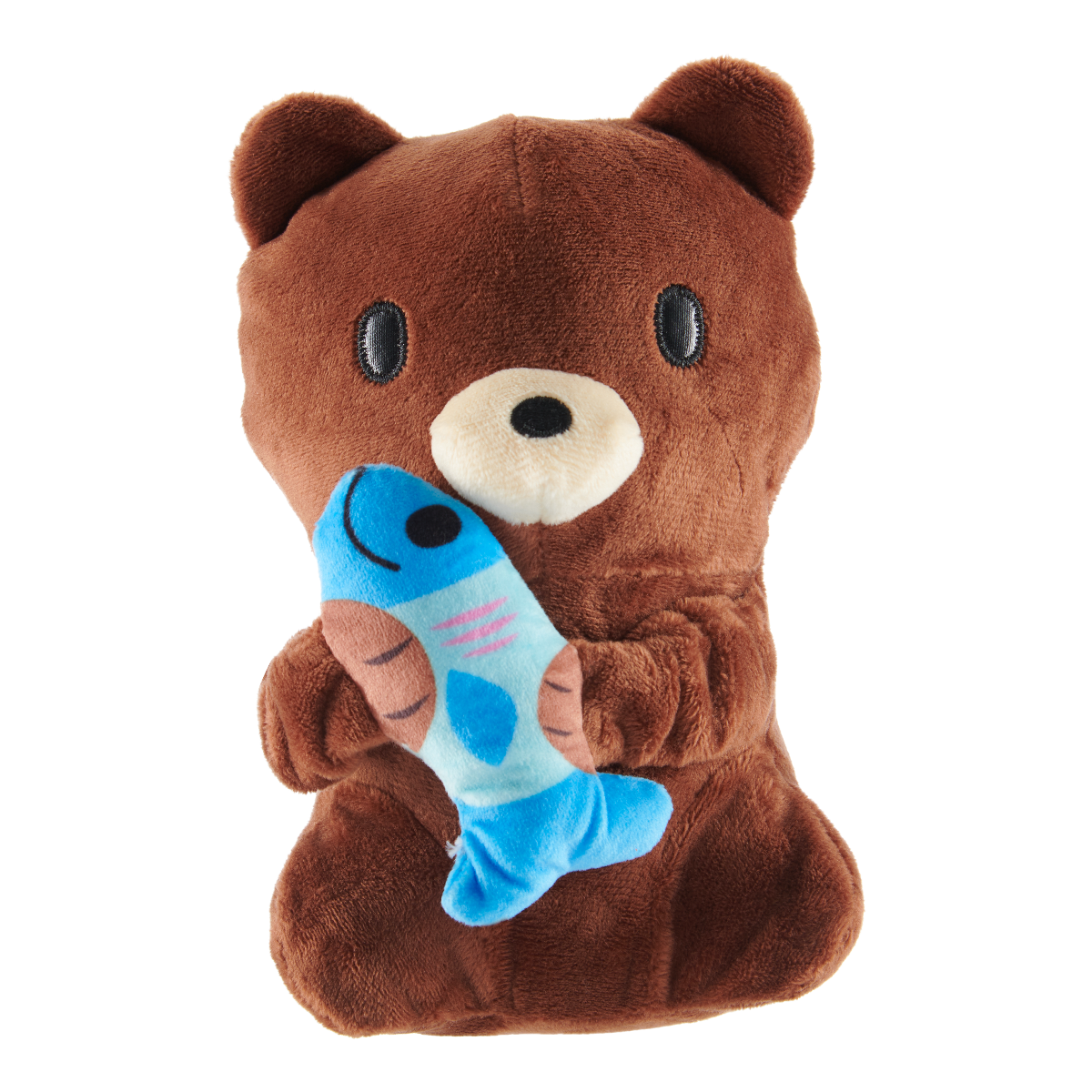 BOX_212686_IZZY-THE-GRIZZLY-AND-SAL-M-L_GRID_0094