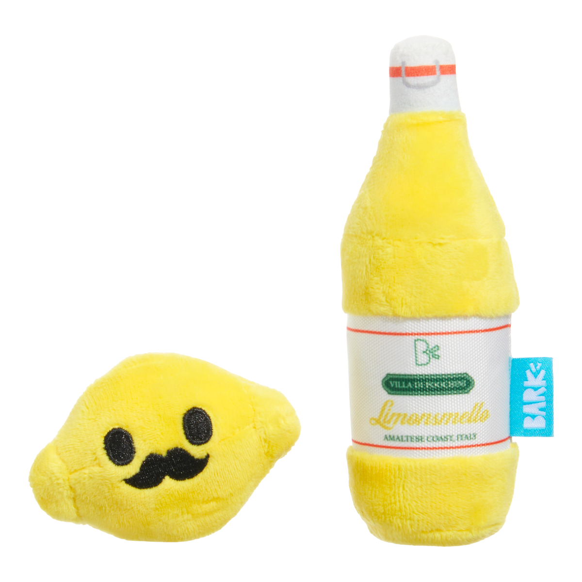 BOX_212728_SIGNORE-LIMONCELLO-XS-S_GRID_0006
