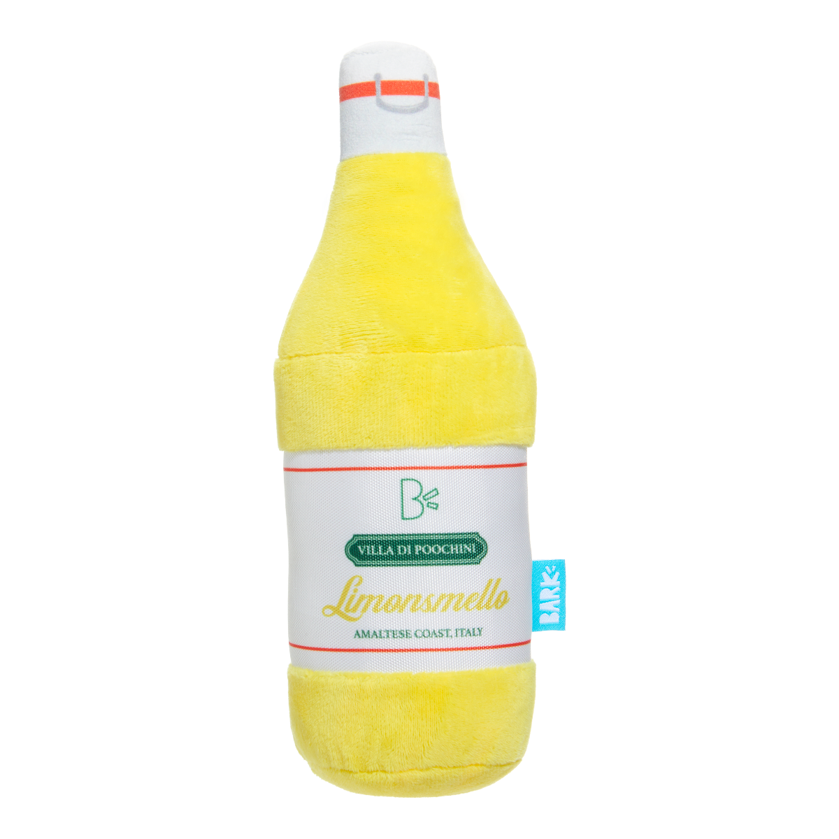 BOX_212730_LIMONSMELLO-L_GRID_0044
