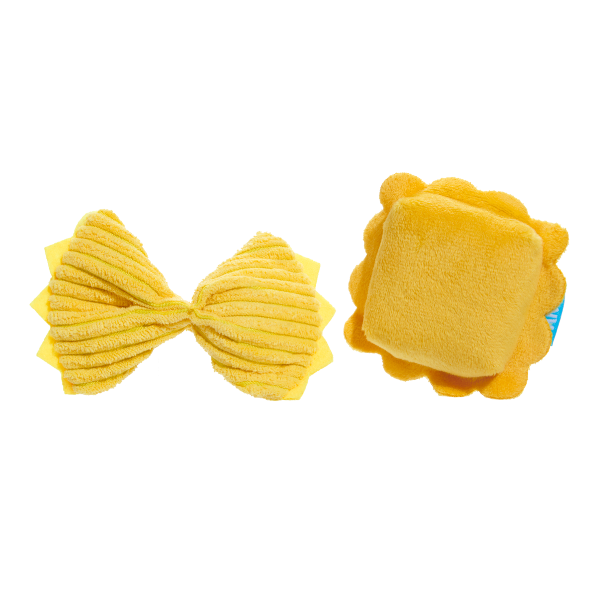 BOX_212733_MUTTO-BENE-PASTA-XS-S_GRID_0005
