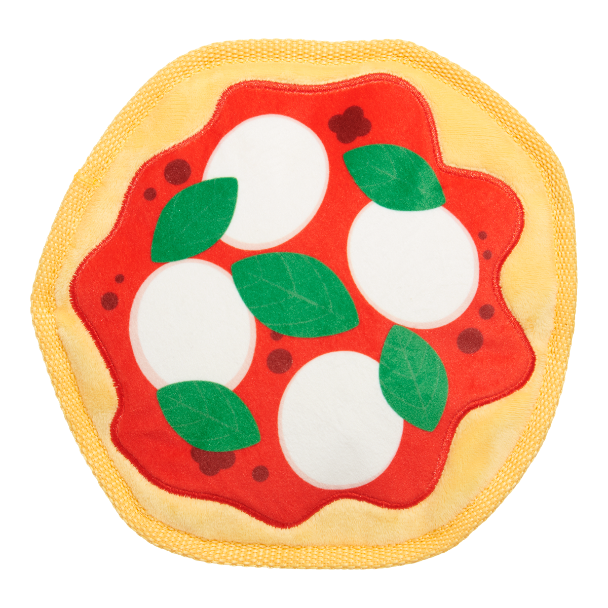 BOX_212736_MUTTZARELLA-PIZZA-M-L_GRID_GRID____________________________0005