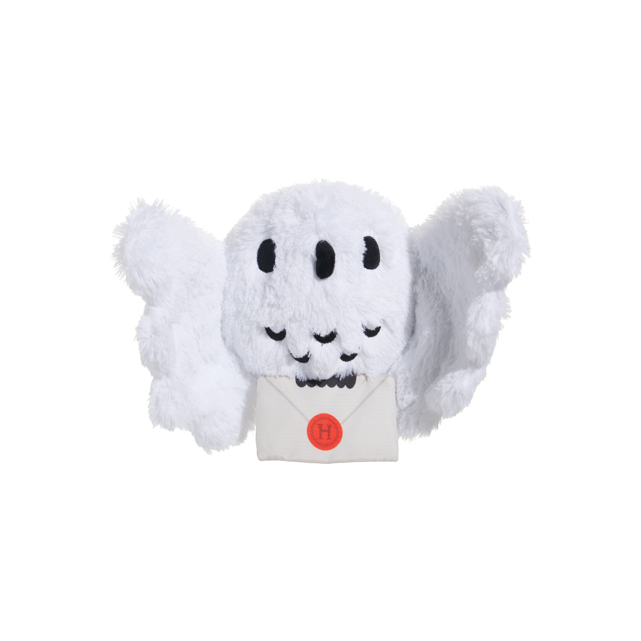 BOX_212772_HEDWIG-L_GIF