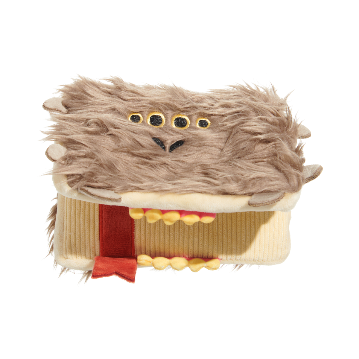 BOX_212774_MONSTER-BOOK-OF-MONSTERS-M-L_GIF_0160_65ae197b-fe2e-4ce9-b23f-6476939377ec