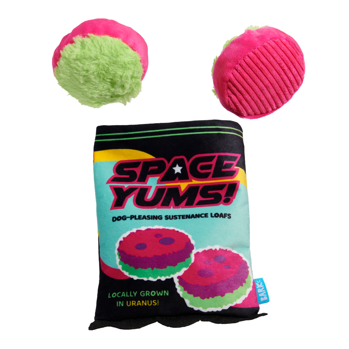 BOX_213604_SPACE-YUMS-M-L_GRID_0035_cropped