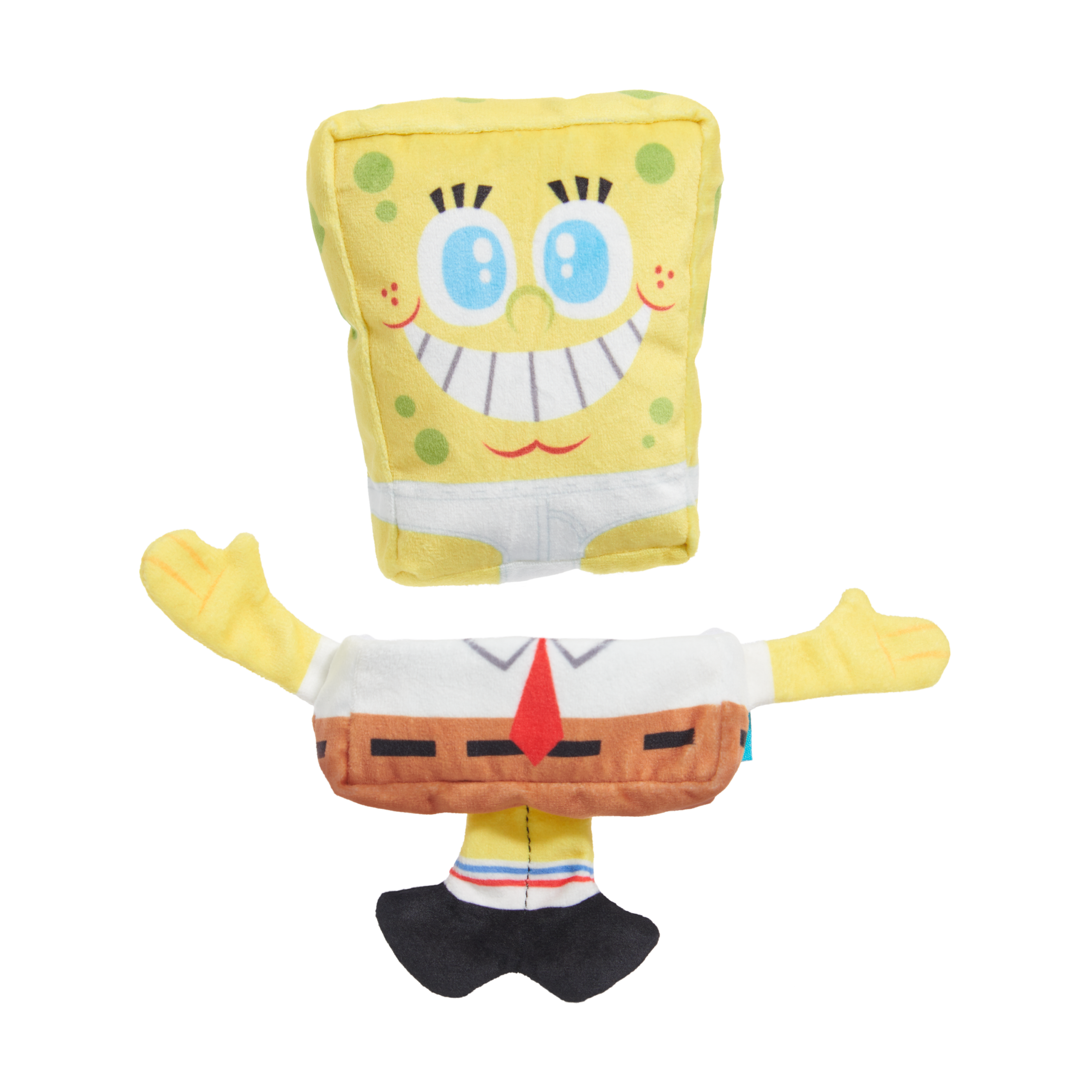 BOX_213755_SPONGEBOB-SQUAREPANTSED-S_GIF_0059