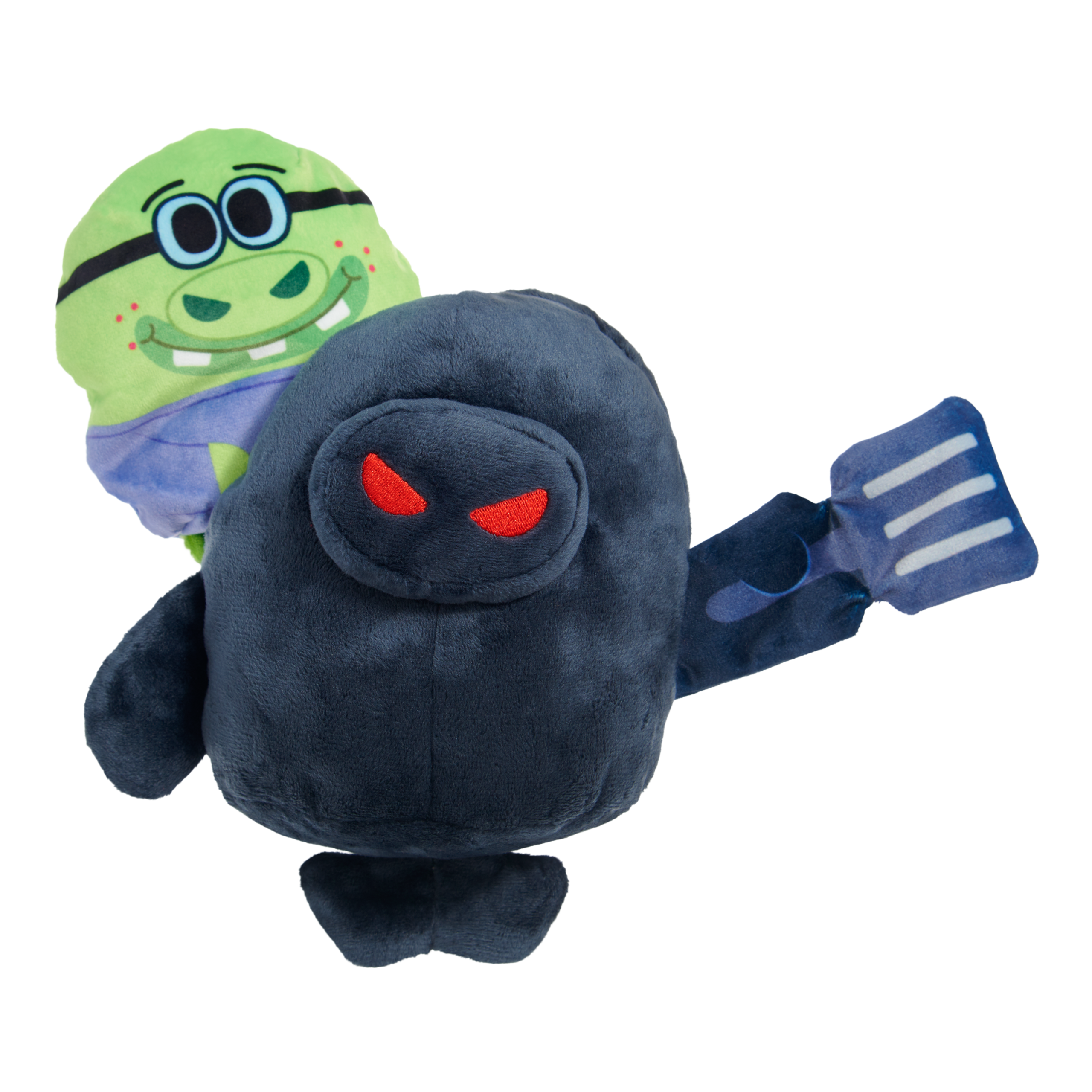 BOX_213769_HASH-SLINGING-SLASHER-M-L_GRID_0264