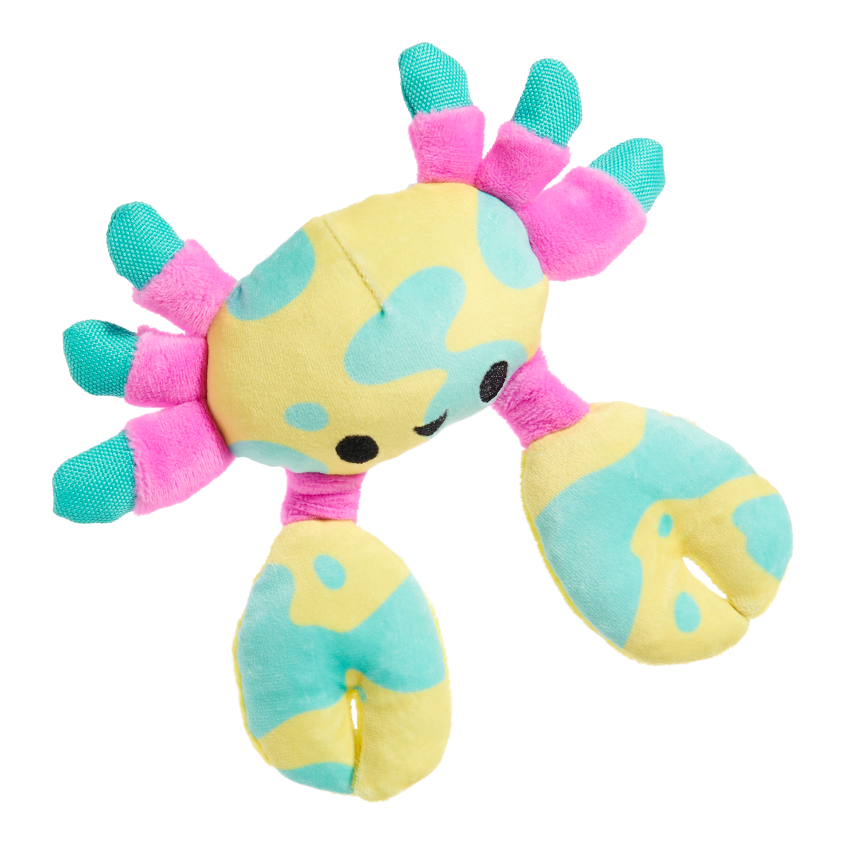 BOX_213833_MOE-THE-MOSAIC-CRAB-S_0053