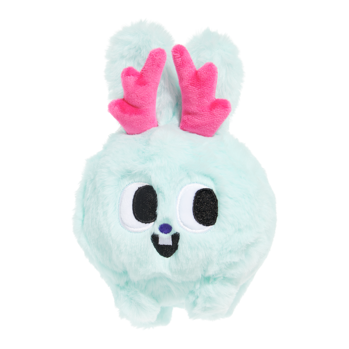 BOX_215785_JACK-JACKALOPE-L_GRID_6777_cropped