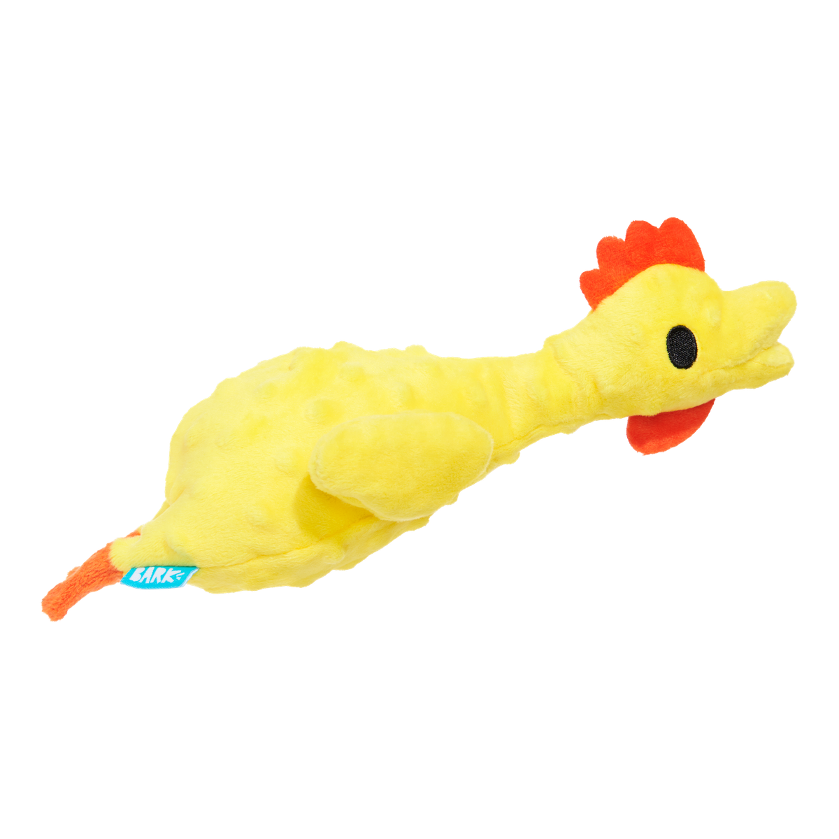 BOX_216463_FOZZIWIGS-RUBBER-CHICKEN-M-L_GRID_1055_cropped