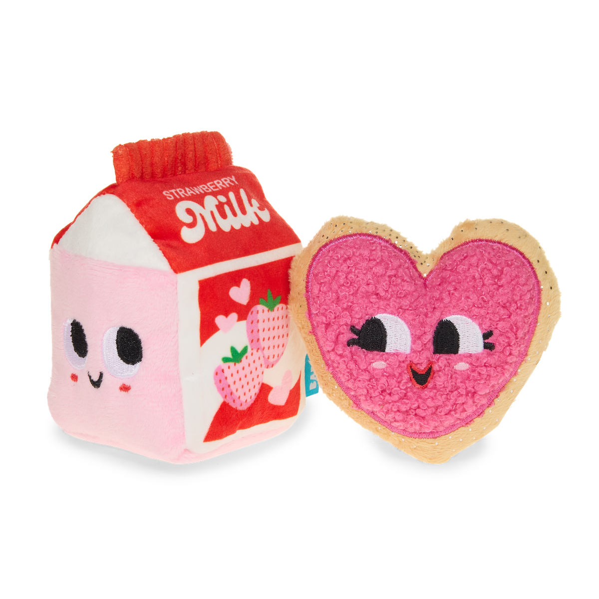 BOX_218412_SQUEAK-HEART-SNACK-XS-S_GRID_01_cropped
