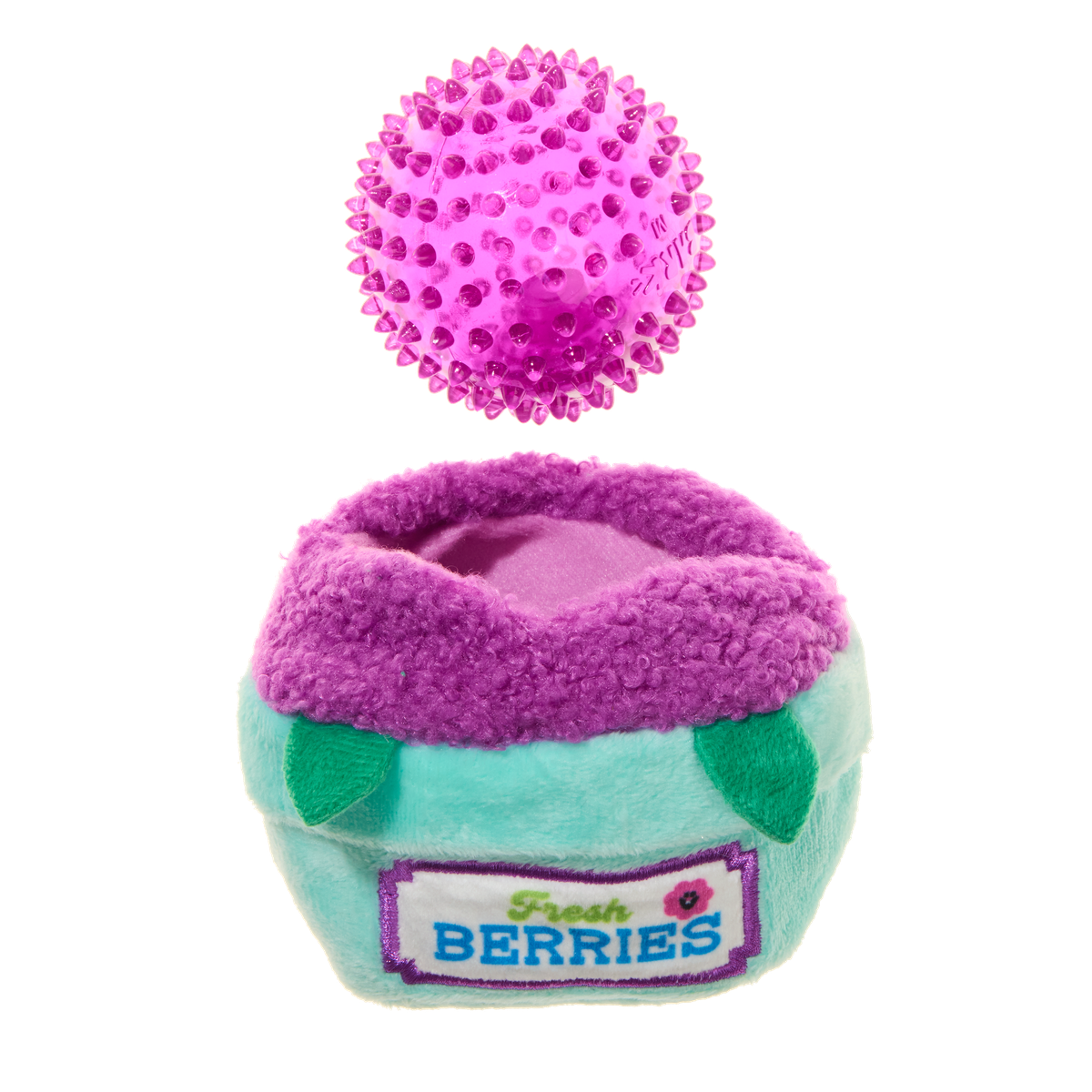 BOX_218440_BLUEBERRY-THRILL-M_GRID_02_cropped