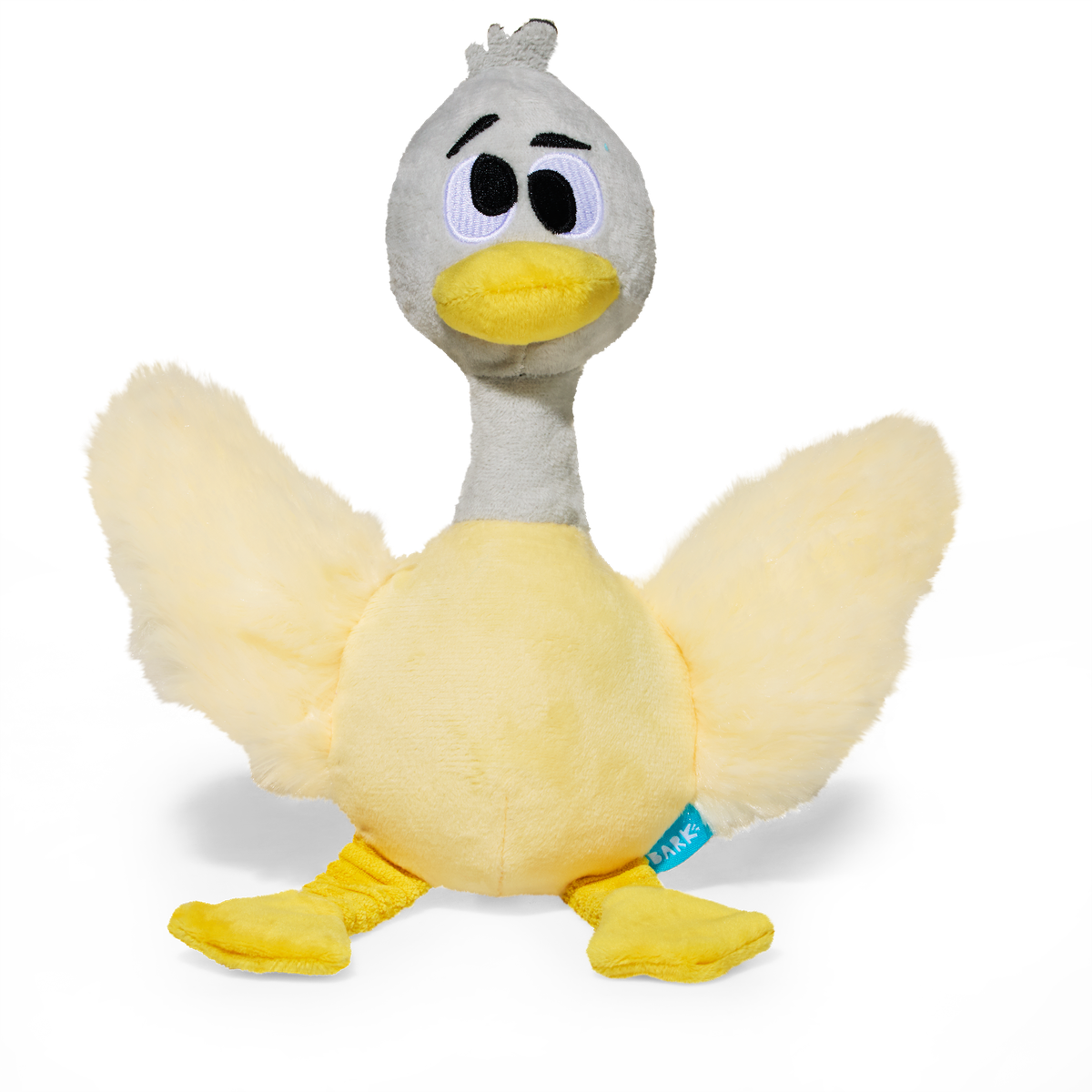 BOX_218441_LUCY-GOOSEY-L_GRID_01_cropped