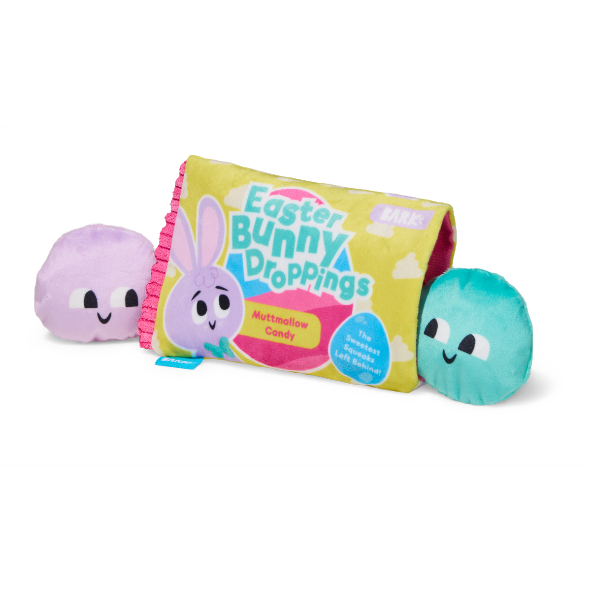 BOX_218444_EASTER-BUNNY-DROPPINGS-S_GRID_01_cropped