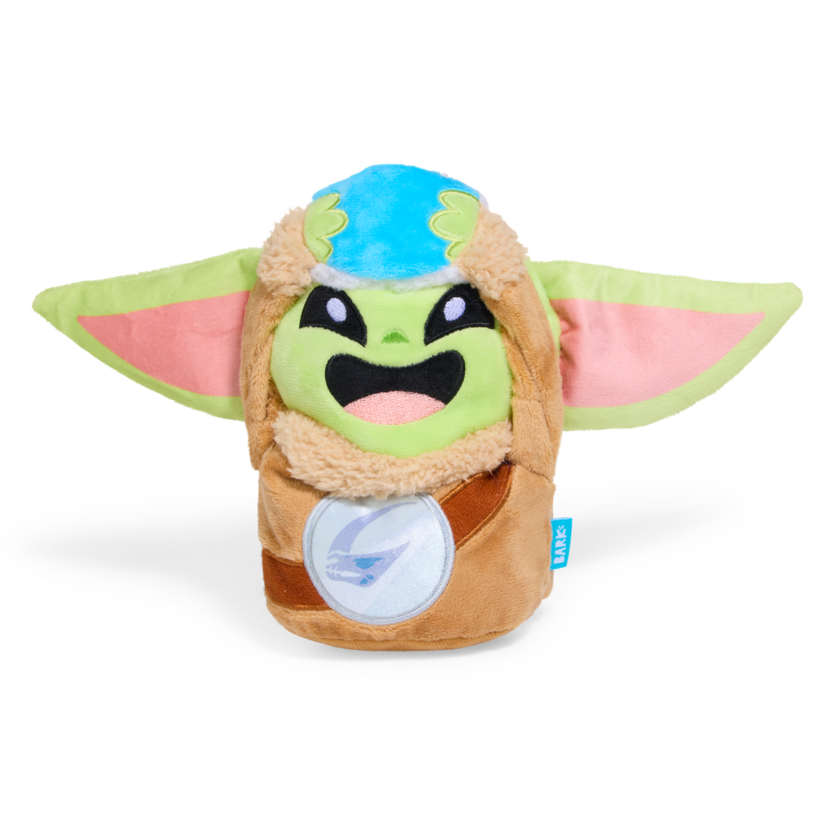BOX_218512_SNACK-TIME-GROGU-M_GRID_02_cropped
