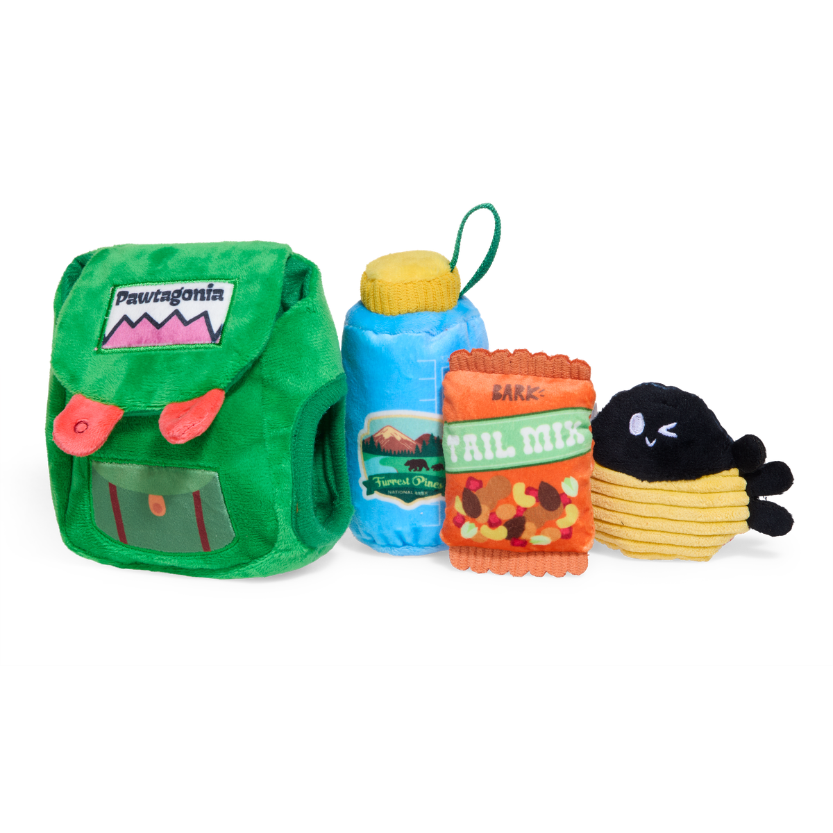 BOX_218821_PNW-BARKPACK-XS-S_GRID_04_cropped