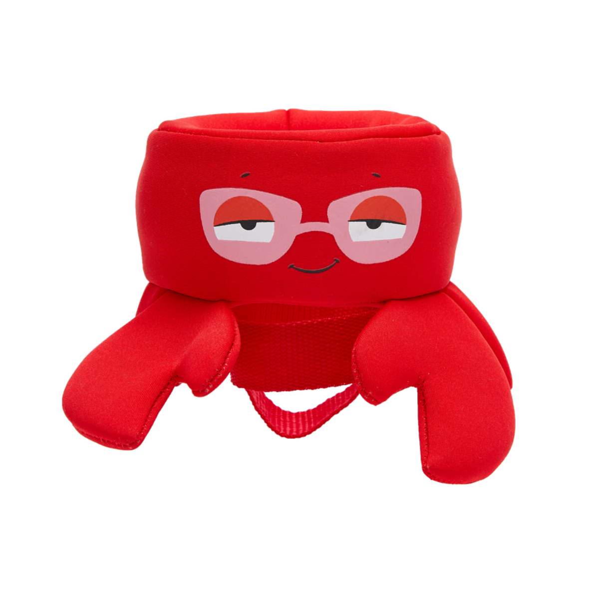 BOX_CRAB-ME-A-DRINK_ATB-GRID_0012_cropped