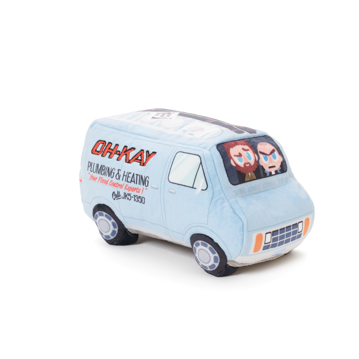 BOX_OH-KAY-VAN_PREPRODUCTION_GRID_1268_cropped