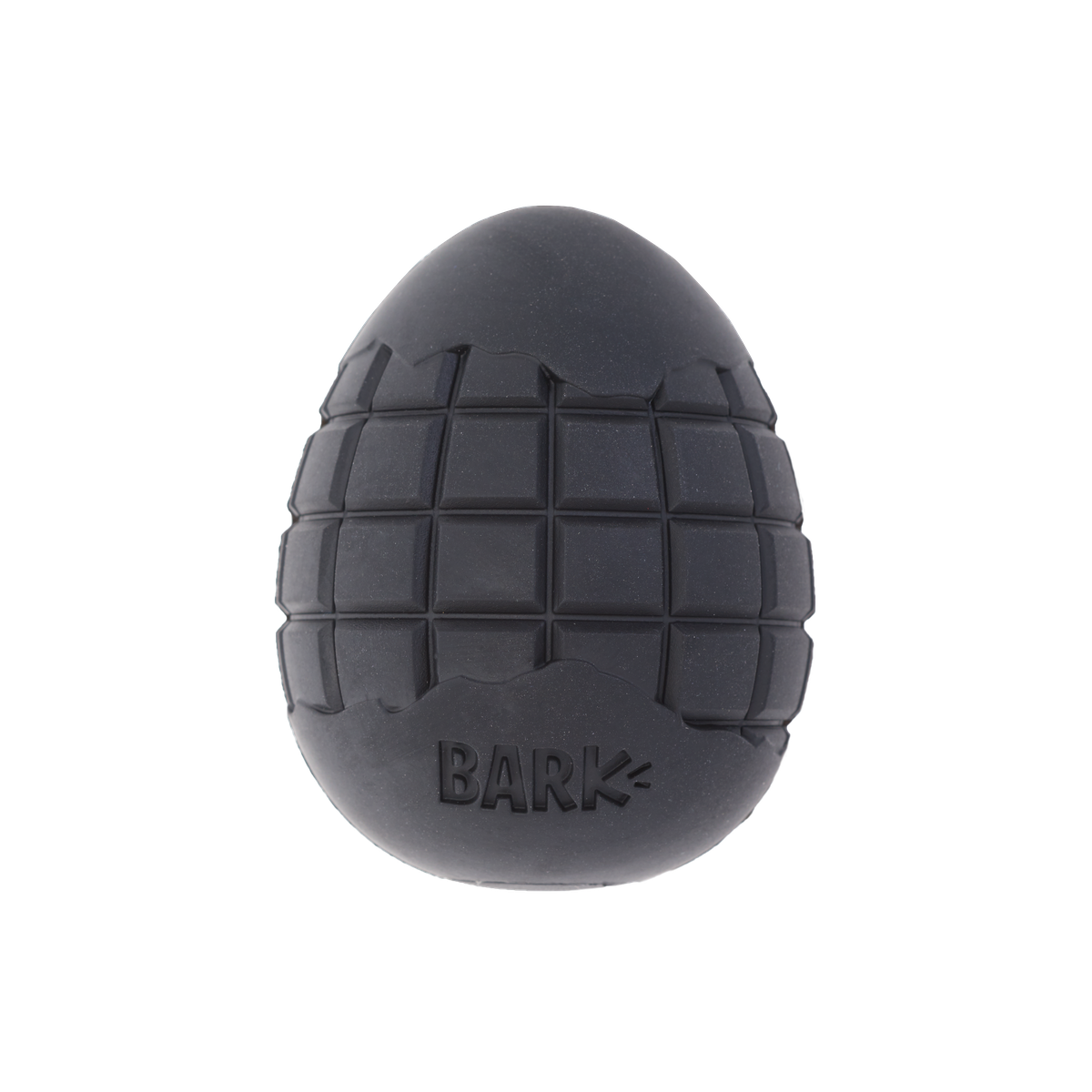 BOX_ORIGIN-_207031__GRID-FINAL_0007_cropped