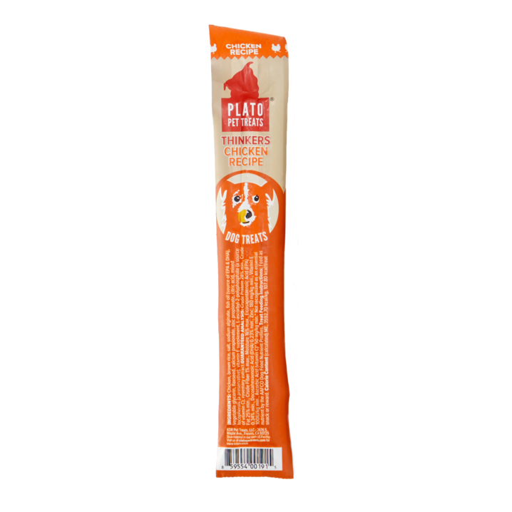 BOX_PLATO-CHICKEN-CHEW_TREATS_0002-1201x800-3d439e6_1_b9a081e5-6b5c-464d-b0d1-9f1103f40863