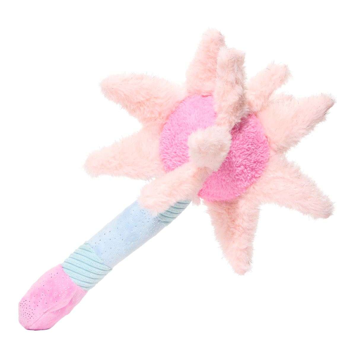 BOX_Wicked_217769_Glindas-Good-Wand_GIF_0153_cropped