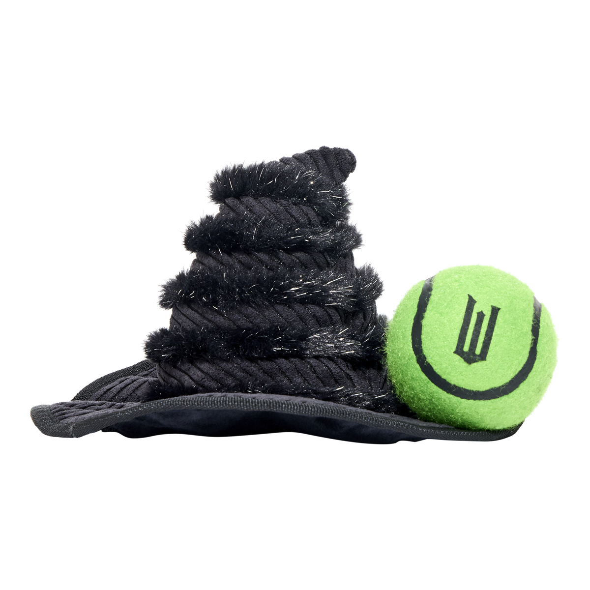 BOX_Wicked_217772_Elphabas-Ozdust-Hat_GRID_0099_cropped