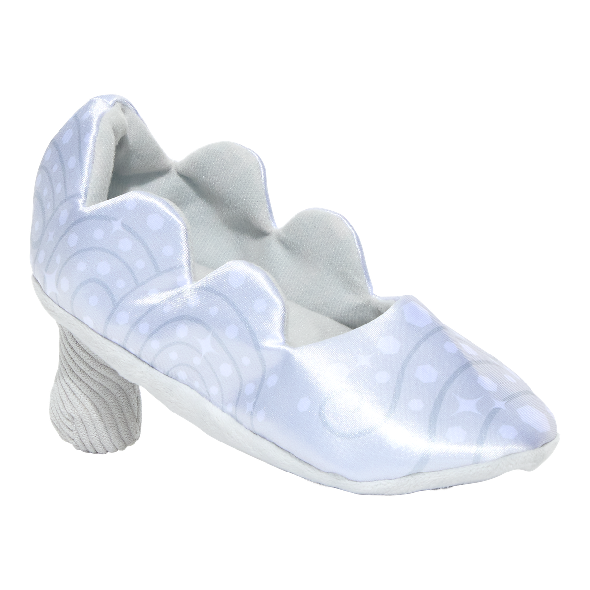 BOX_Wicked_217778_Nessas-Squeakin-Slipper_GIF_0192_cropped